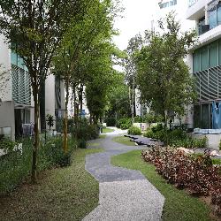 Glentrees (D10), Condominium #49834212